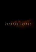 Monster Hunter