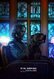 John Wick: Capítulo 3 - Parabellum