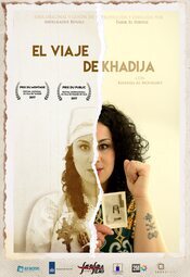 El viaje de Khadija