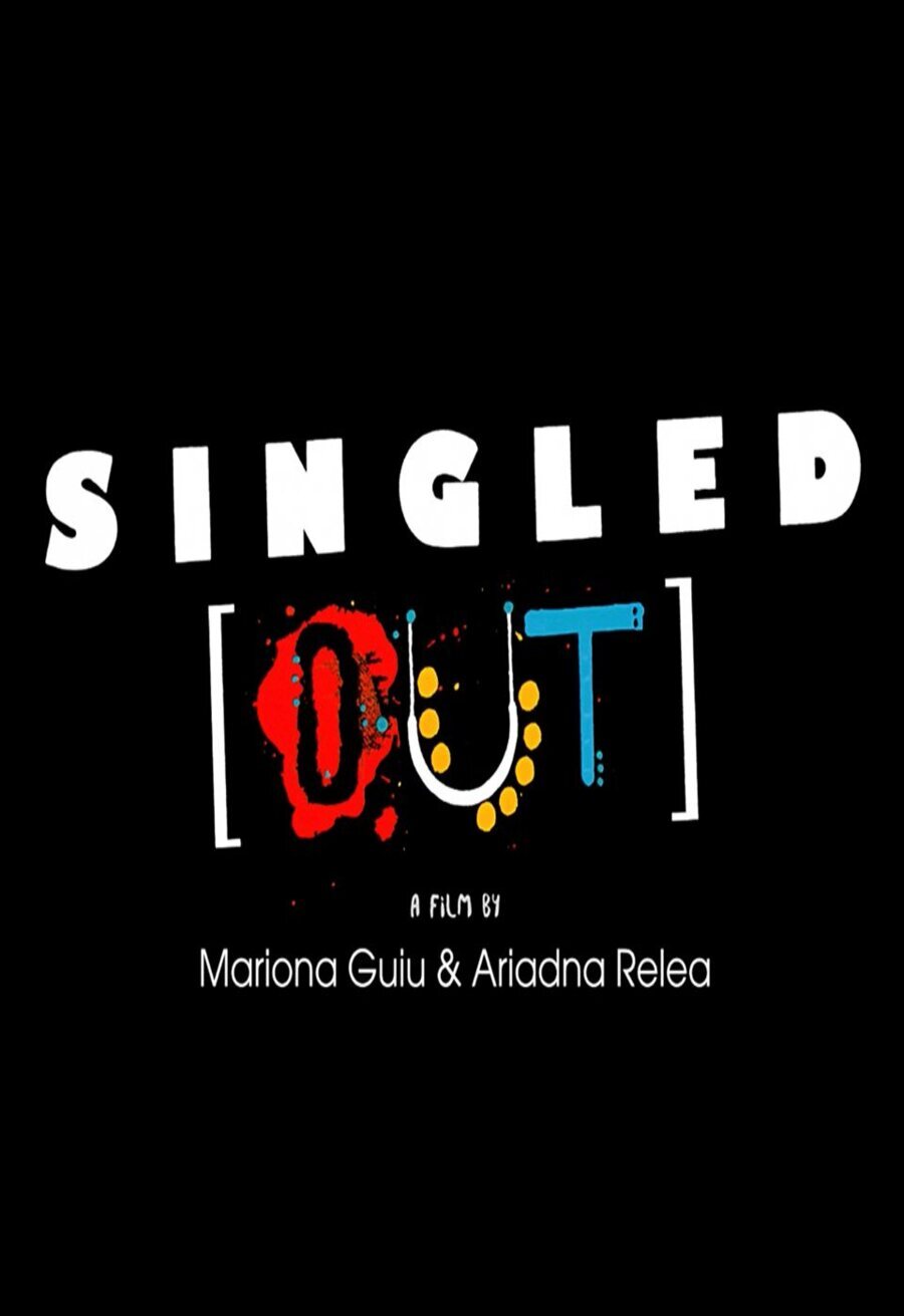 Cartel de Singled [Out] - Póster