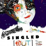 Singled [Out]