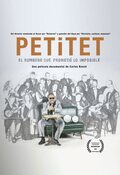 Petitet