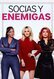 Socias y enemigas