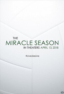 The Miracle Season