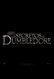 Animales Fantásticos: Los secretos de Dumbledore
