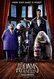 La familia Addams