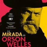 La Mirada de Orson Welles