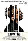 Blindspotting