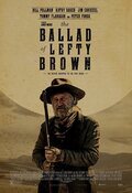 La balada de Lefty Brown