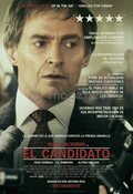 El candidato