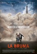 La bruma