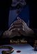 The King's Man: La Primera Misión