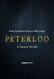 Peterloo