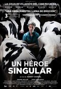 Un héroe singular