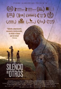 El silencio de los otros