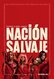 Nación salvaje