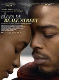 El blues de Beale Street