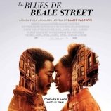 El blues de Beale Street