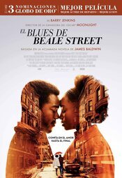 El blues de Beale Street