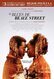 El blues de Beale Street