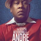 The Gospel According to André