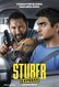 Stuber Express