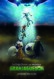 La oveja Shaun. La película: Granjaguedon