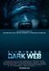Eliminado: Dark Web