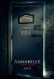 Annabelle vuelve a casa