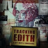 Tracking Edith
