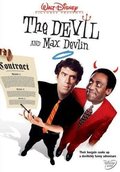 El Diablo y Max Devlin