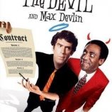 El Diablo y Max Devlin