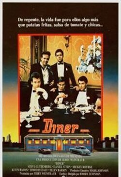 Diner