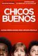Chicos buenos
