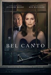 Bel Canto: La última función