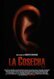 La cosecha