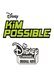Kim Possible