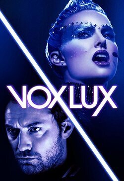 Vox Lux