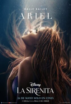 Ariel