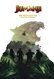 Jumanji: Bienvenidos a la jungla 2