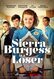 Sierra Burgess es una perdedora