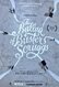 La balada de Buster Scruggs