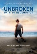 Invencible (Unbroken): Parte 2