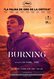 Burning