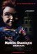 Muñeco diabólico (Child's Play)