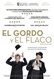 El Gordo y el Flaco (Stan & Ollie)