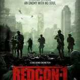 Redcon-1