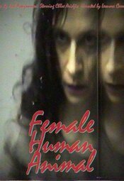 Female Human Animal