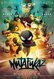 Mutafukaz