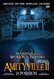 Amityville II: La Posesión